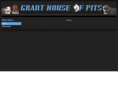 ghousepits.com
