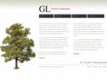 gllandscapemanagement.com