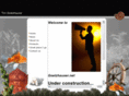 goelzhauser.net