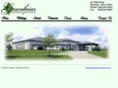 greenbriarwooster.com