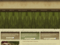 greenmeadowsinc.com