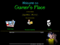 guv1.com