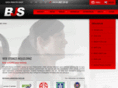 gym-sa.com