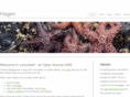 hagenoliver.com