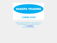 hakepa.com