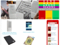 handheldebookreaders.com