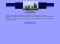 hangoutsuite.com