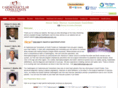 heartpartners.com