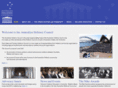 helleniccouncil.org.au