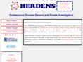 herdens.com