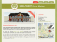 hillcrestfarmmarket.com