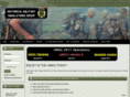historicalmilsim.com