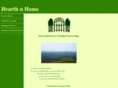 hnhgateway.com