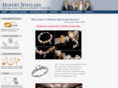 hofertjewelers.com