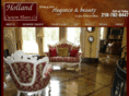 hollandfloors.com