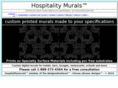 hospitalitymurals.com