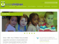 hourchildren.org