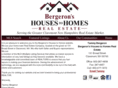 housestohomesnh.com