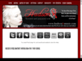 hudsonkmusic.com