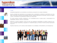 hypereikon.com