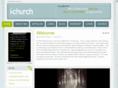 i-church.com