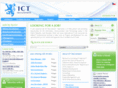 ictrecruit.com