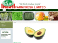 imentifarmfresh.com