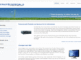 inetsiteworld.de