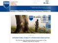 ipoaworld.org
