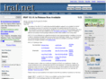 iraf.net