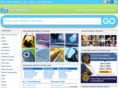 iubforum.net
