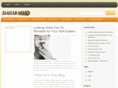 jaguarheal.com