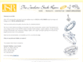 jewelersstockroom.com