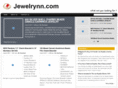 jewelrynn.com