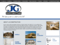 jgconstructionsd.com
