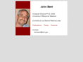 johnbent.com