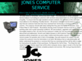 jonescomputer.net