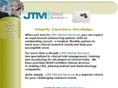 jtmclinical.com