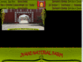 jyaninaturalfarm.com