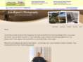 kenrepasi.com