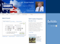 kerrvilletexasproperties.com