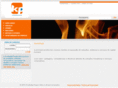 keykp.com