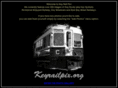 keyrailpix.org