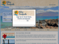 kiheisurfside.com