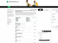 killeenshopping.com