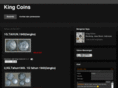 king-coins.com
