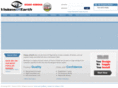 kitchensaleonline.com
