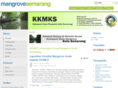 kkmks.org