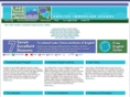 laketahoeinstituteofenglish.com