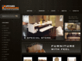 lasides.com